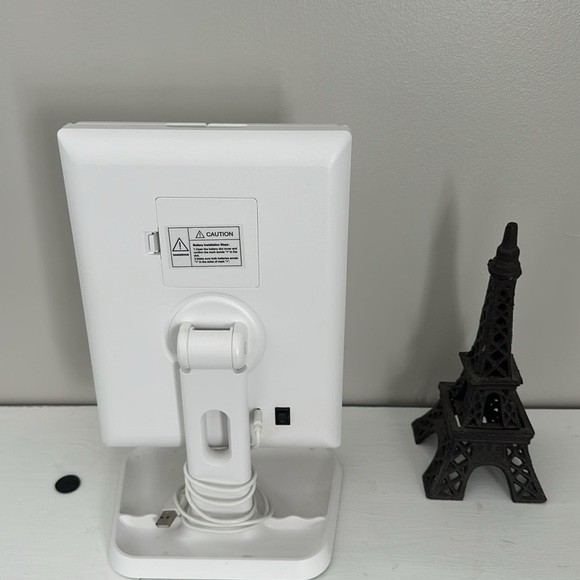 Mirror - Picture 3 of 3